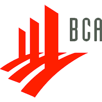 BCA