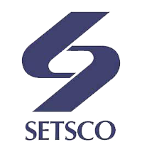 SETSCO