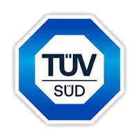 TUVSUD