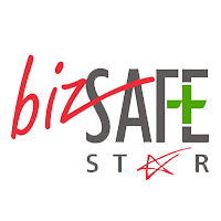 bisafe