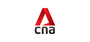 CNA