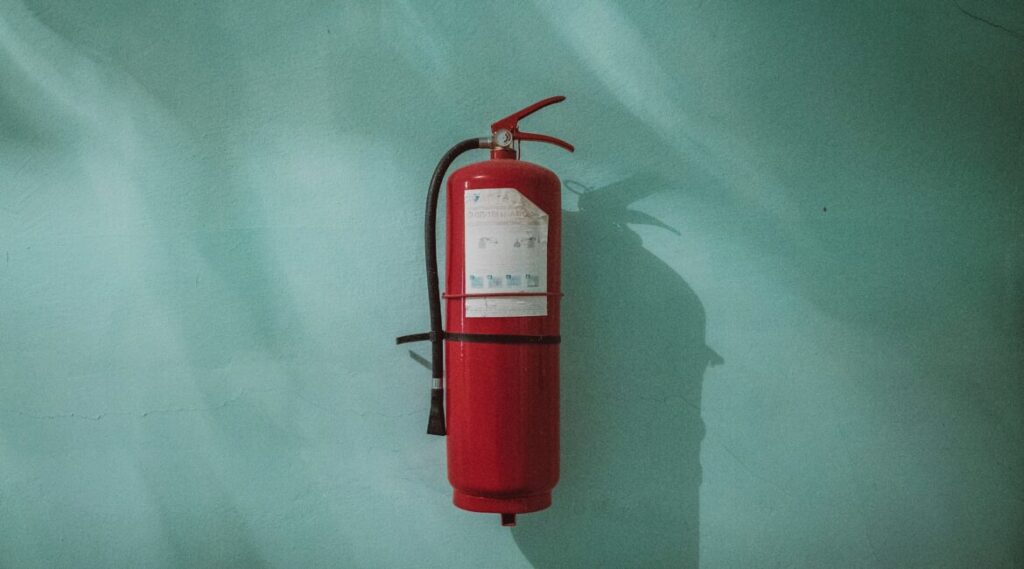 Fire Risk Assessment in Heritage and Conservation Buildings