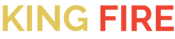 King Fire