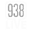 938live