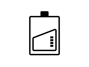 Aspirating Smoke Detector