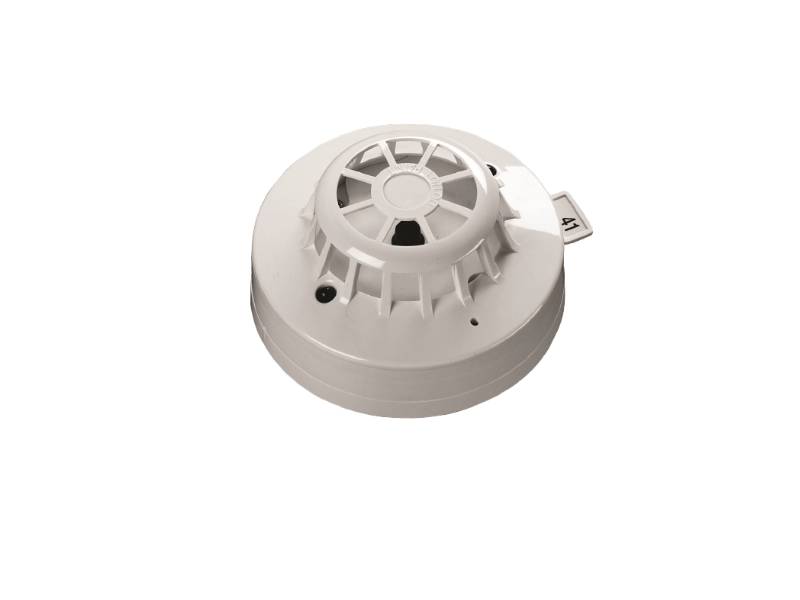 Discovery / Soteria UL Heat Detector