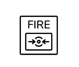 Fire Alarm Systems