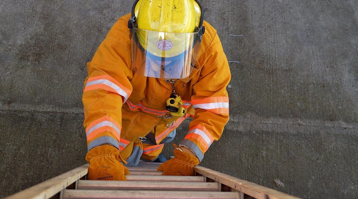 Fire-Protection-Budget