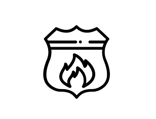 Fire Protection Products