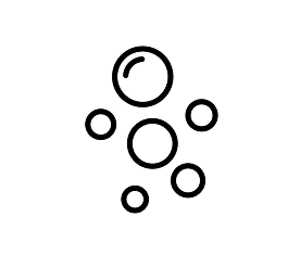 Foam Suppression Systems