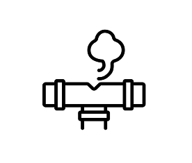 Gas Detection Solutions