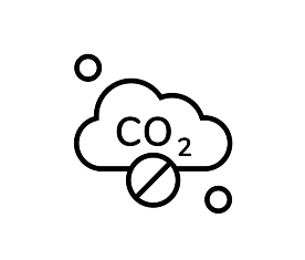 Gas Suppression Systems