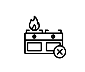 Kitchen Fire Suppression Systems