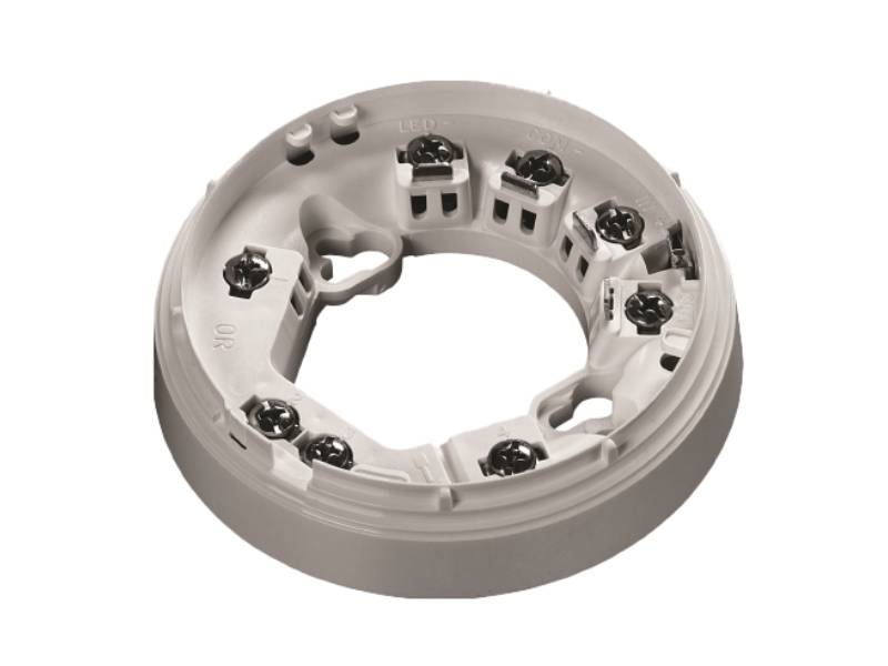 Orbis I.S Time Saver Base