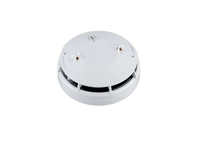 Soteria UL Multi-Criteria Detector