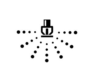 Water Suppression Systems