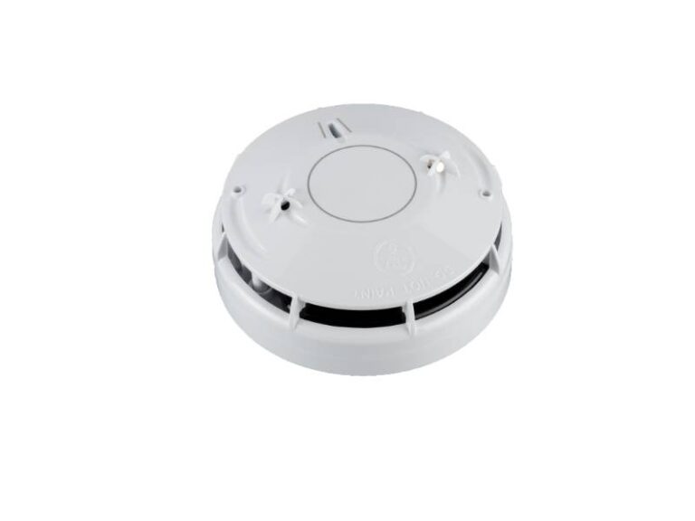 XP95A Multi-Criteria Detector