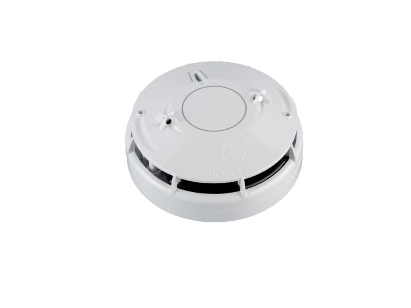 XP95A Multi-Criteria Detector