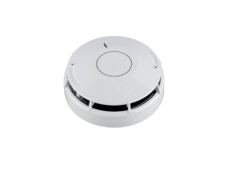 XP95A Photoelectric Smoke Detector