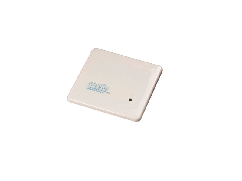XP95A Priority Switch Monitor Module