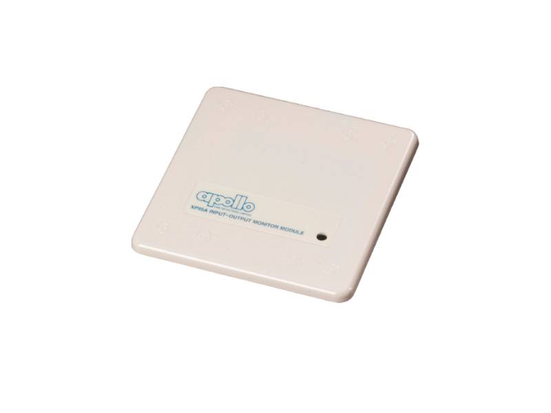 XP95A Switch Monitor Input / Output Module