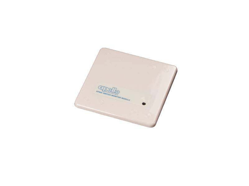 XP95A Switch Monitor Module