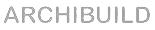 archbuild