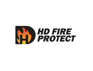 brand hd fire protect