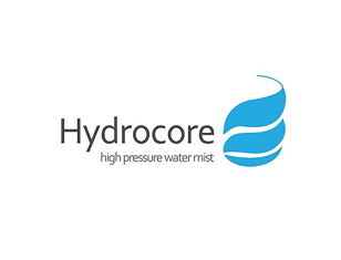 Hydrocore