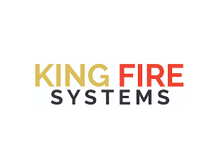 King Fire Systems