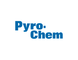 Pyro Chem