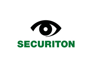 Securiton