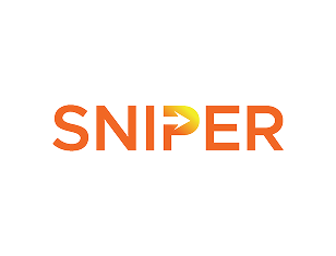 Sniper