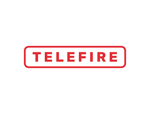 Telefire