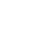 cna