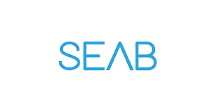 SEAB