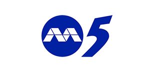 Channel 5 | News Tonight