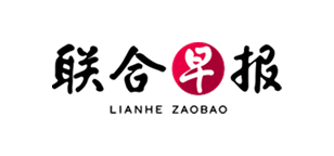 Lian He Zhao Bao