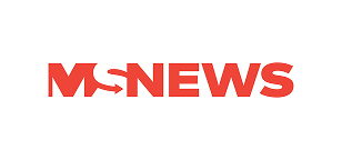 MSNews