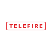 r-telefire