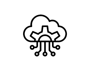 Smart Facilities Technology