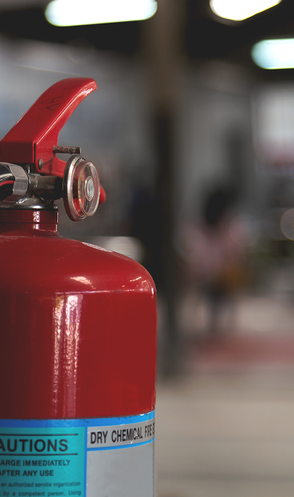 register your warranty