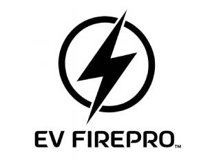 EV Fire Protection