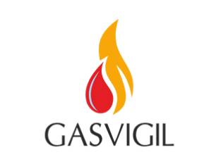 GASVIGIL