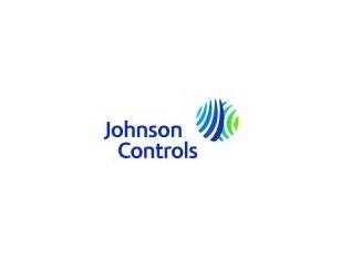 Johnson Controls