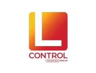 L Control