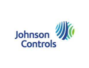 Johnson Controls