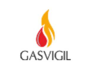 GASVIGIL
