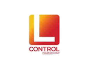 L Control