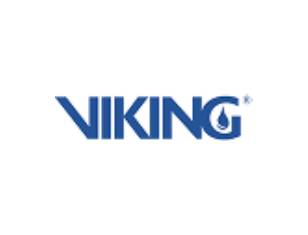 Viking
